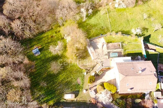 achat maison st-martin-de-la-porte 73140