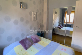 achat maison st-martin-de-la-porte 73140