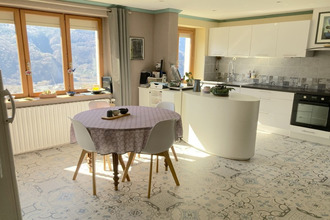 achat maison st-martin-de-la-porte 73140