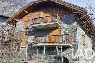 achat maison st-martin-de-la-porte 73140