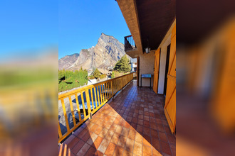 achat maison st-martin-de-la-porte 73140