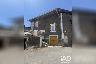 achat maison st-martin-de-la-porte 73140