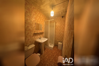 achat maison st-martin-de-la-porte 73140