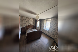 achat maison st-martin-de-la-porte 73140