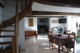 achat maison st-martin-de-landelles 50730