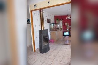 achat maison st-martin-de-landelles 50730