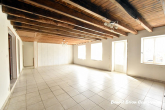 achat maison st-martin-de-landelles 50730