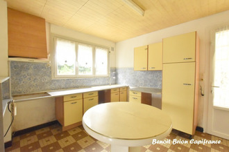 achat maison st-martin-de-landelles 50730