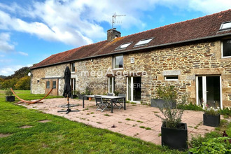 achat maison st-martin-de-landelles 50730