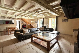 achat maison st-martin-de-landelles 50730