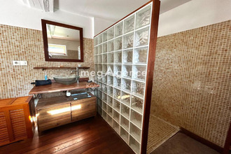 achat maison st-martin-de-landelles 50730