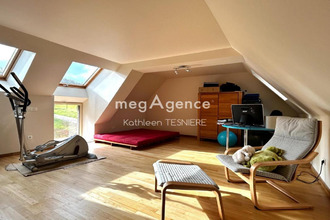 achat maison st-martin-de-landelles 50730