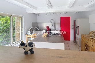 achat maison st-martin-de-landelles 50730