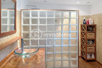 achat maison st-martin-de-landelles 50730