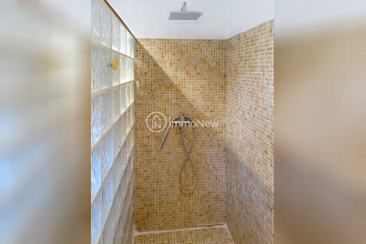 achat maison st-martin-de-landelles 50730