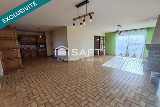 achat maison st-martin-de-landelles 50730