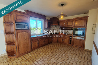 achat maison st-martin-de-landelles 50730