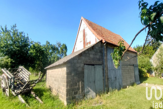 achat maison st-martin-de-landelles 50730