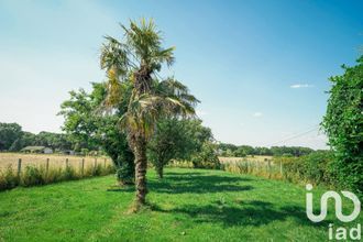 achat maison st-martin-de-laye 33910