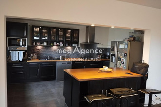 achat maison st-martin-de-laye 33910