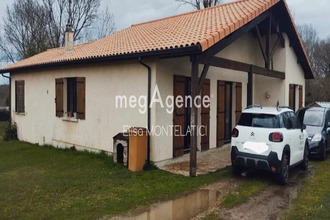 achat maison st-martin-de-laye 33910