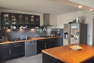 achat maison st-martin-de-laye 33910