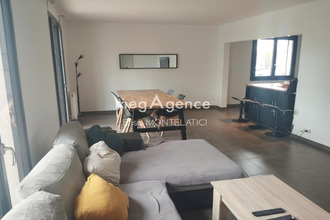 achat maison st-martin-de-laye 33910