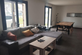 achat maison st-martin-de-laye 33910