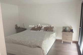 achat maison st-martin-de-laye 33910