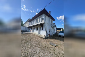achat maison st-martin-de-laye 33910