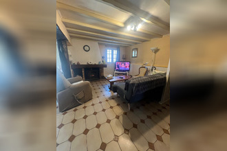 achat maison st-martin-de-laye 33910