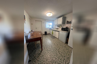 achat maison st-martin-de-laye 33910