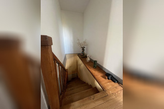 achat maison st-martin-de-laye 33910