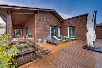 achat maison st-martin-de-laye 33910