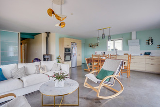 achat maison st-martin-de-laye 33910