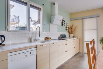 achat maison st-martin-de-laye 33910