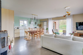 achat maison st-martin-de-laye 33910