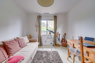 achat maison st-martin-de-laye 33910