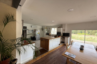 achat maison st-martin-de-laye 33910