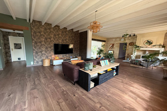 achat maison st-martin-de-laye 33910