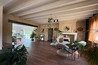 achat maison st-martin-de-laye 33910