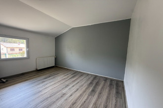 achat maison st-martin-de-laye 33910