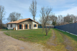 achat maison st-martin-de-laye 33910