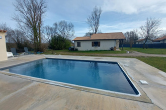 achat maison st-martin-de-laye 33910