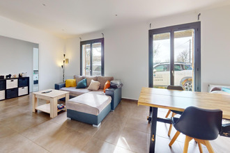 achat maison st-martin-de-laye 33910