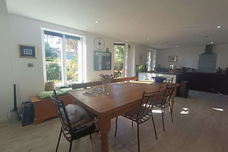 achat maison st-martin-de-laye 33910