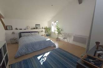 achat maison st-martin-de-laye 33910