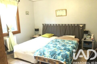 achat maison st-martin-de-laye 33910