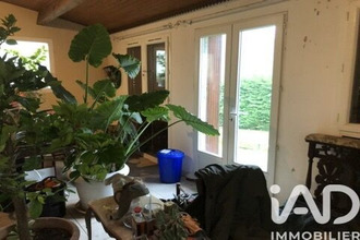 achat maison st-martin-de-laye 33910