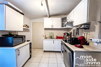 achat maison st-martin-de-laye 33910